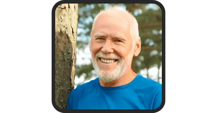 IQ Blast Pro Review-2