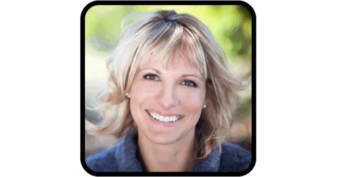 IQ Blast Pro Review-3